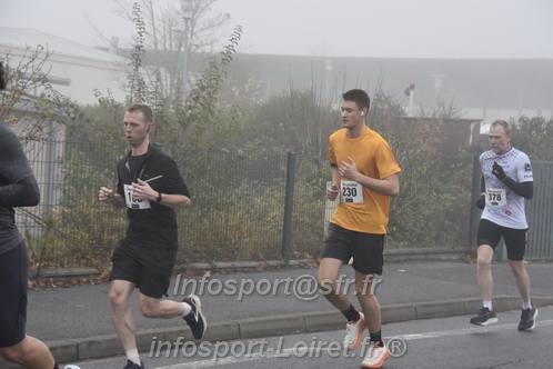 La Fleuryssoise2025/FLEURY2025_06702.JPG